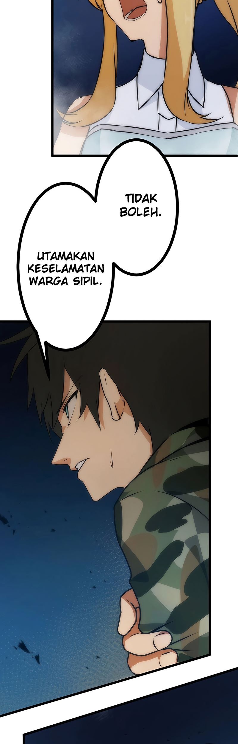Halaman 29 dari 72