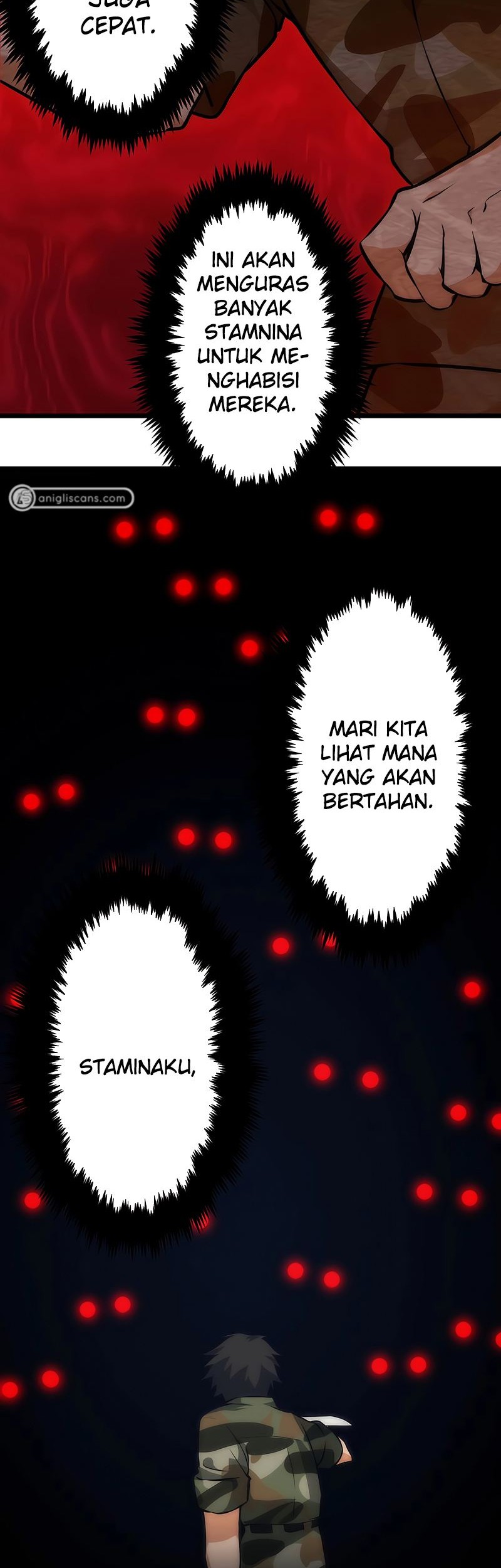 Halaman 32 dari 72