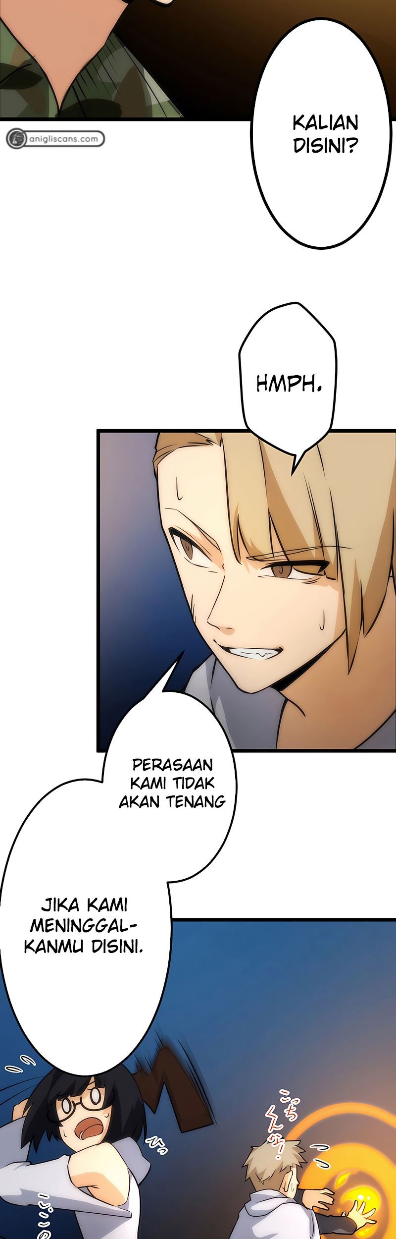 Halaman 37 dari 72