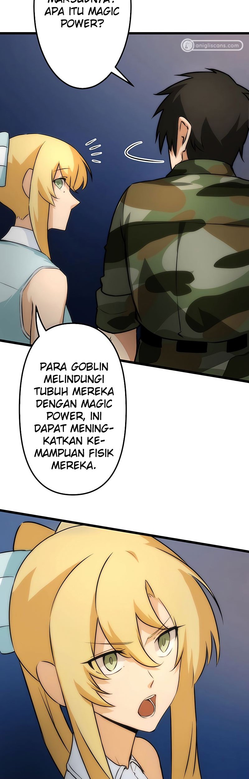 Halaman 40 dari 72