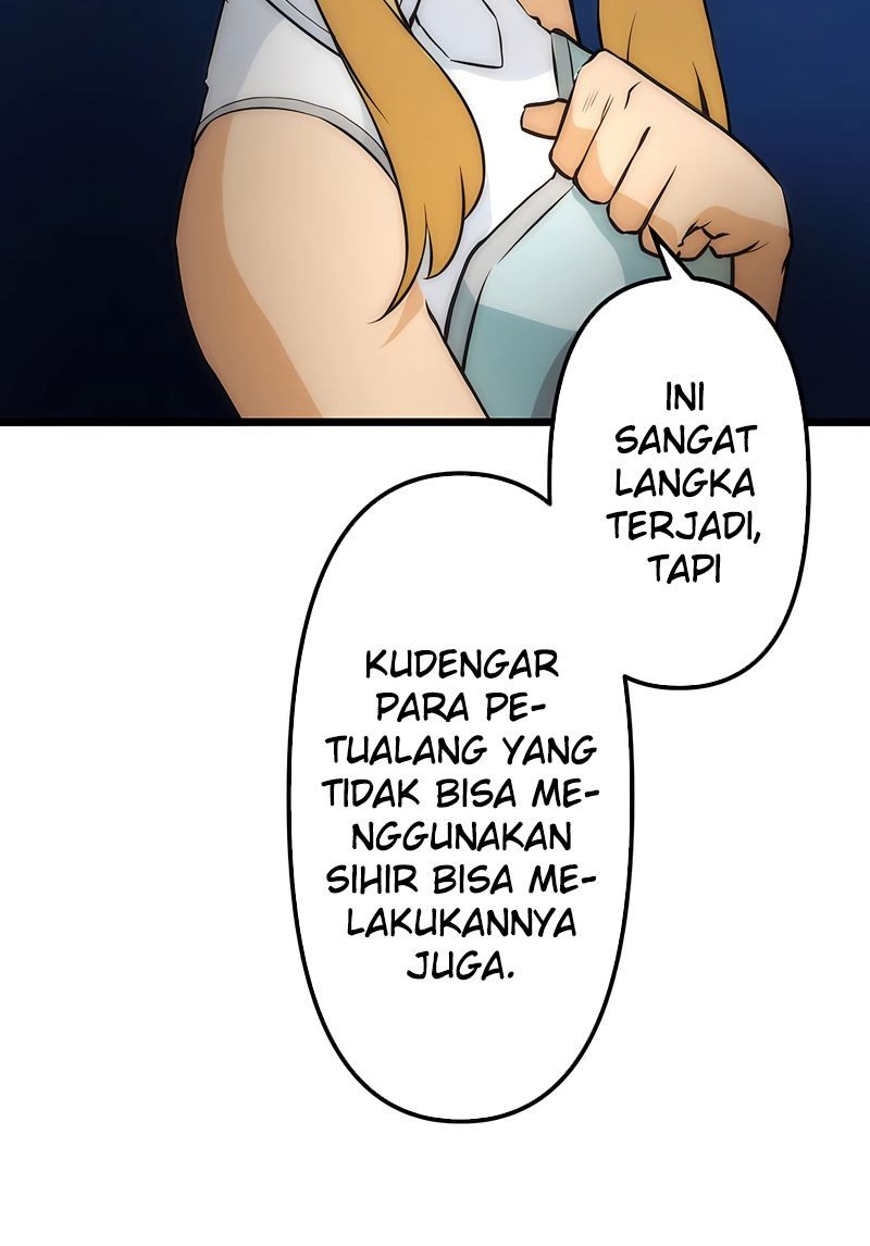 Halaman 41 dari 72
