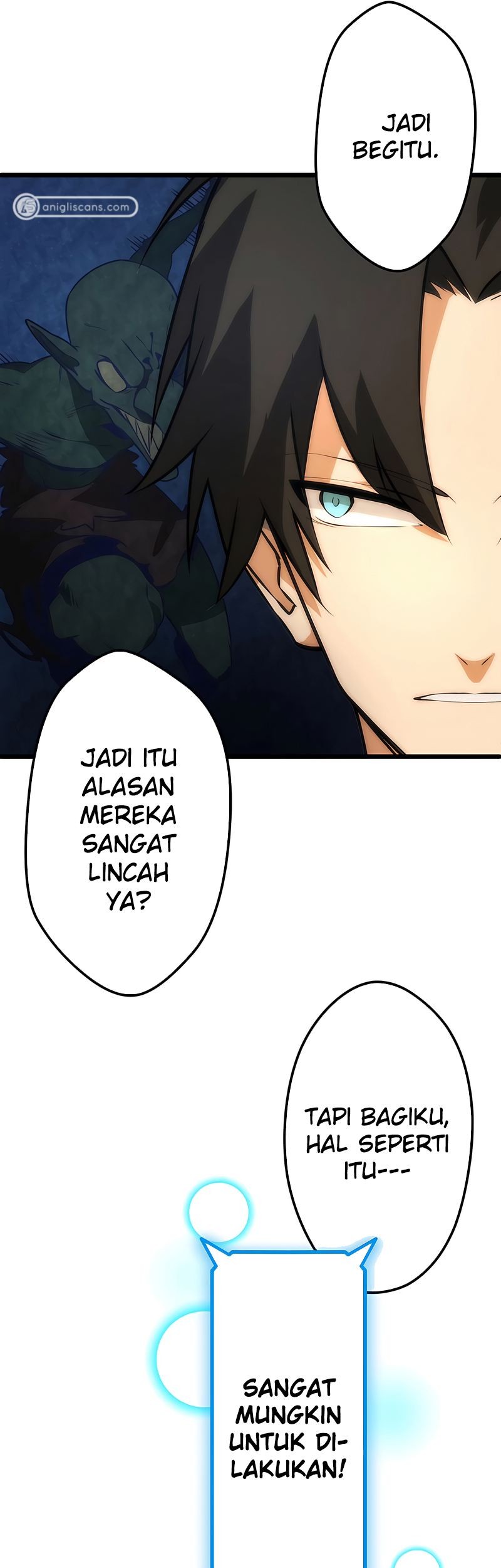 Halaman 42 dari 72