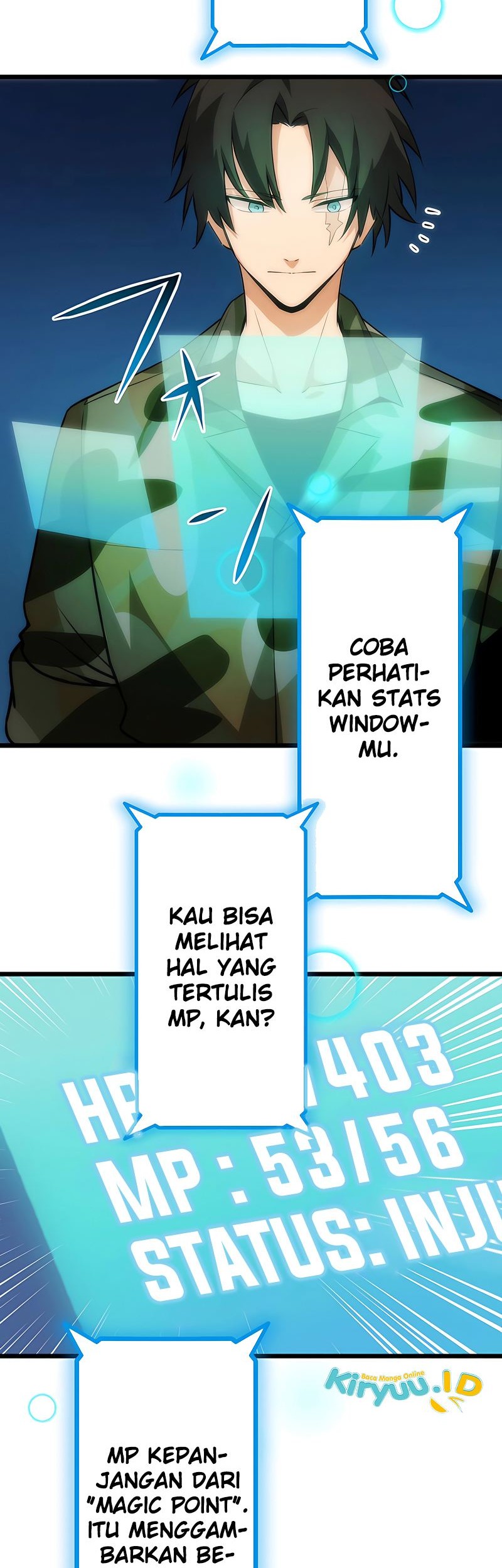 Halaman 43 dari 72
