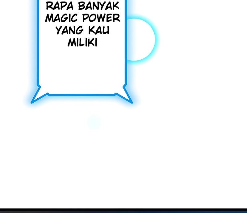 Halaman 44 dari 72