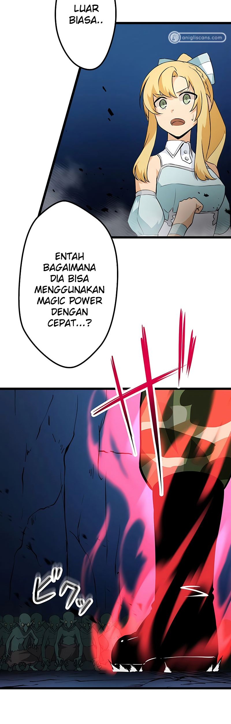 Halaman 49 dari 72