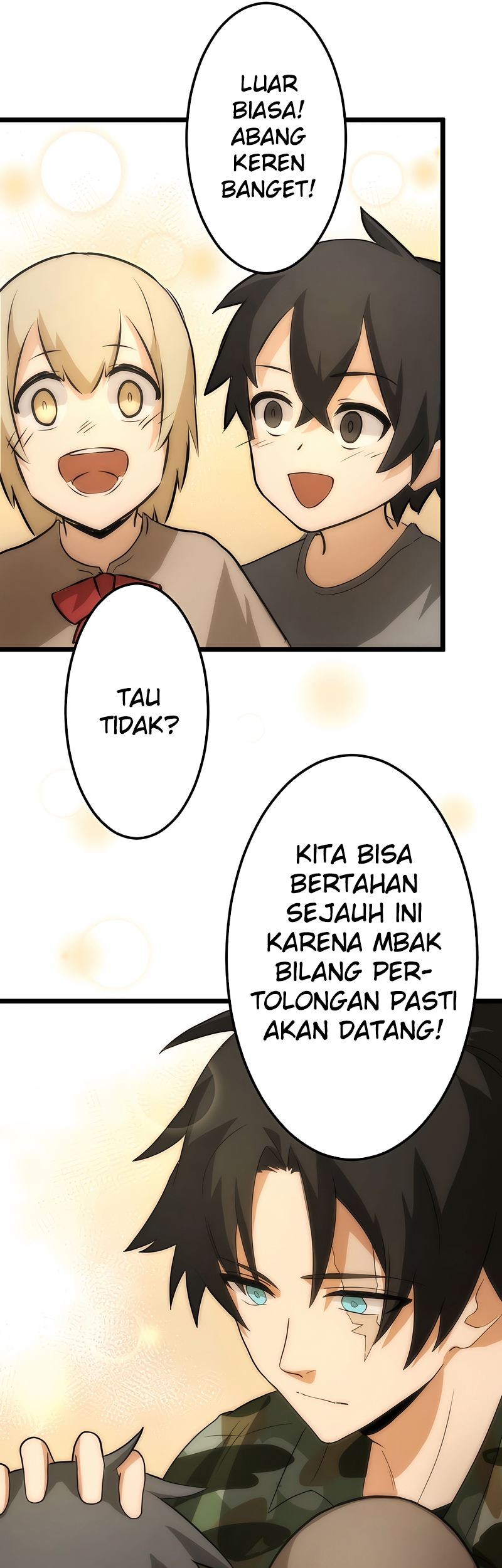 Halaman 68 dari 72