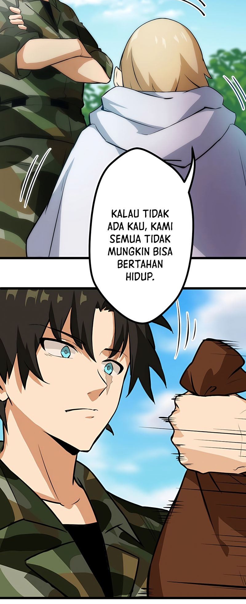 Halaman 16 dari 52
