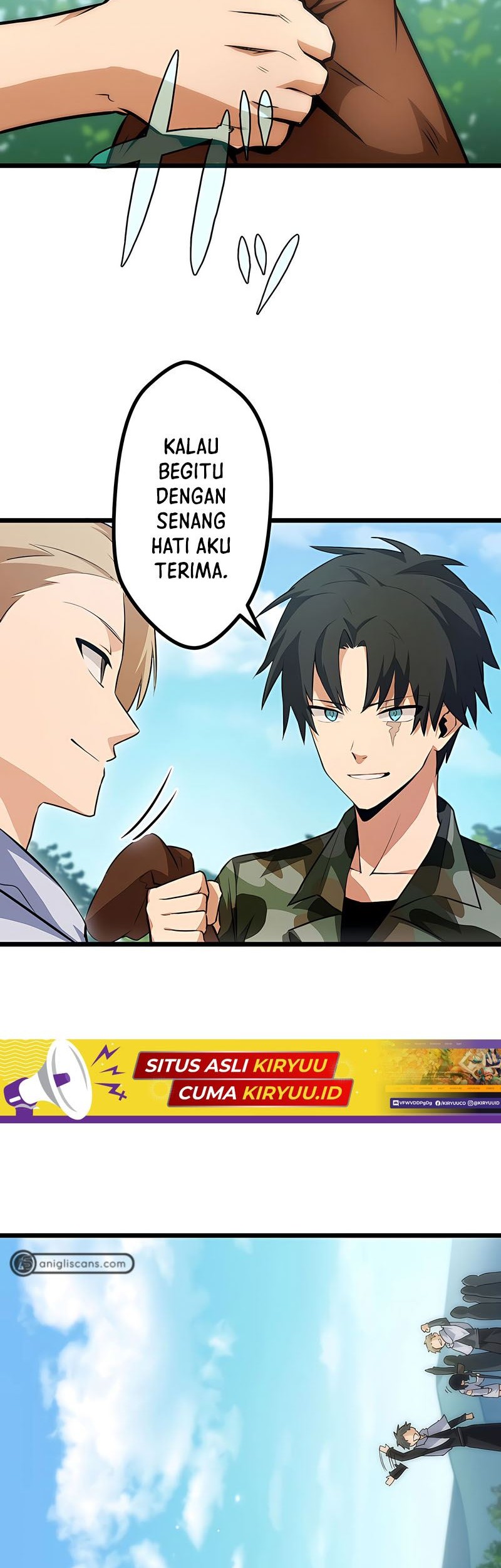 Halaman 18 dari 52