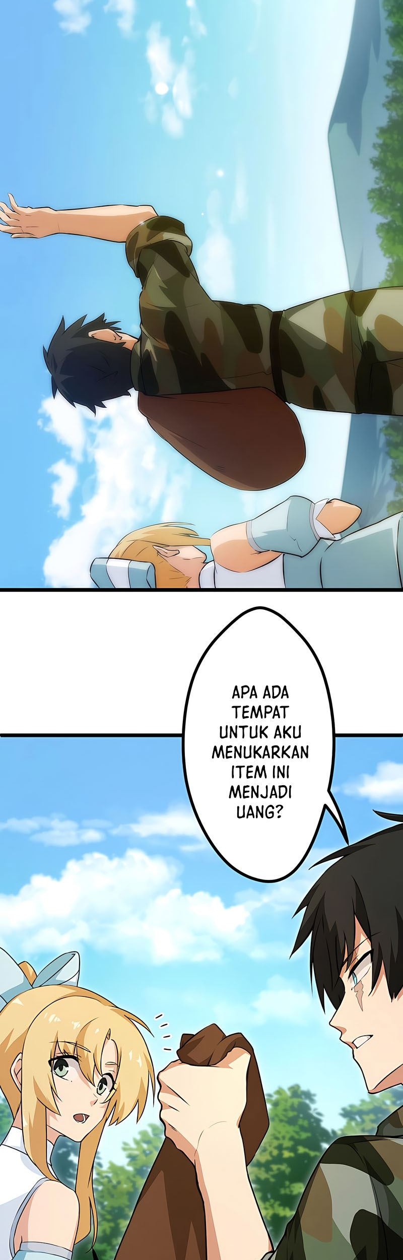 Halaman 19 dari 52