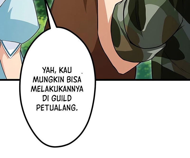 Halaman 20 dari 52