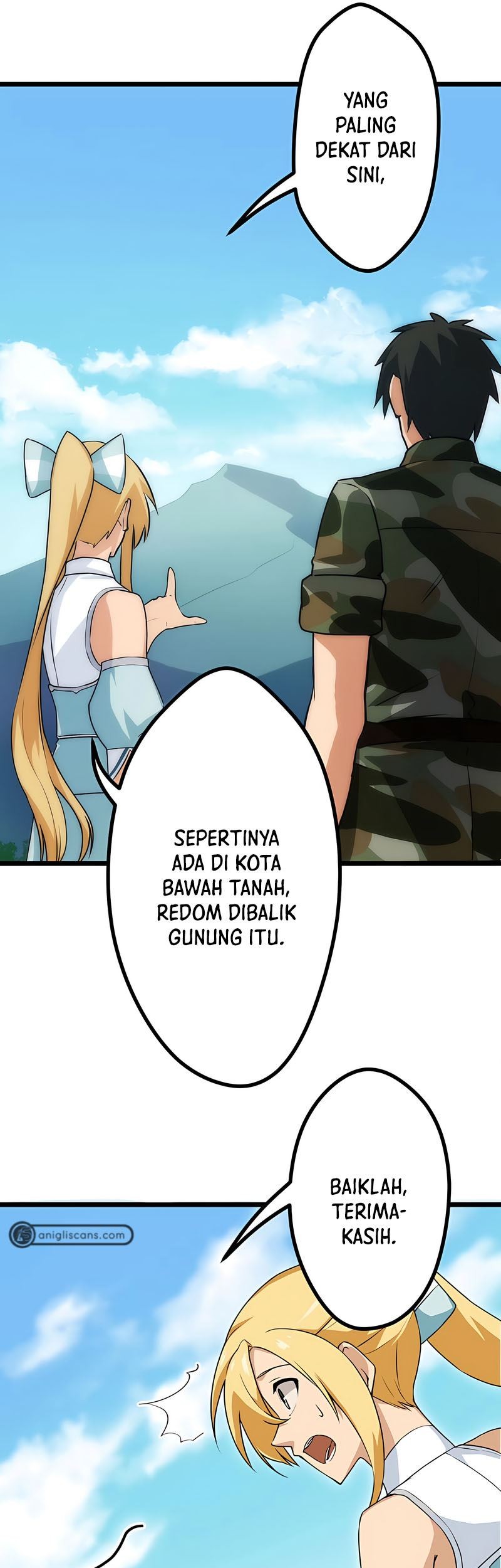 Halaman 21 dari 52