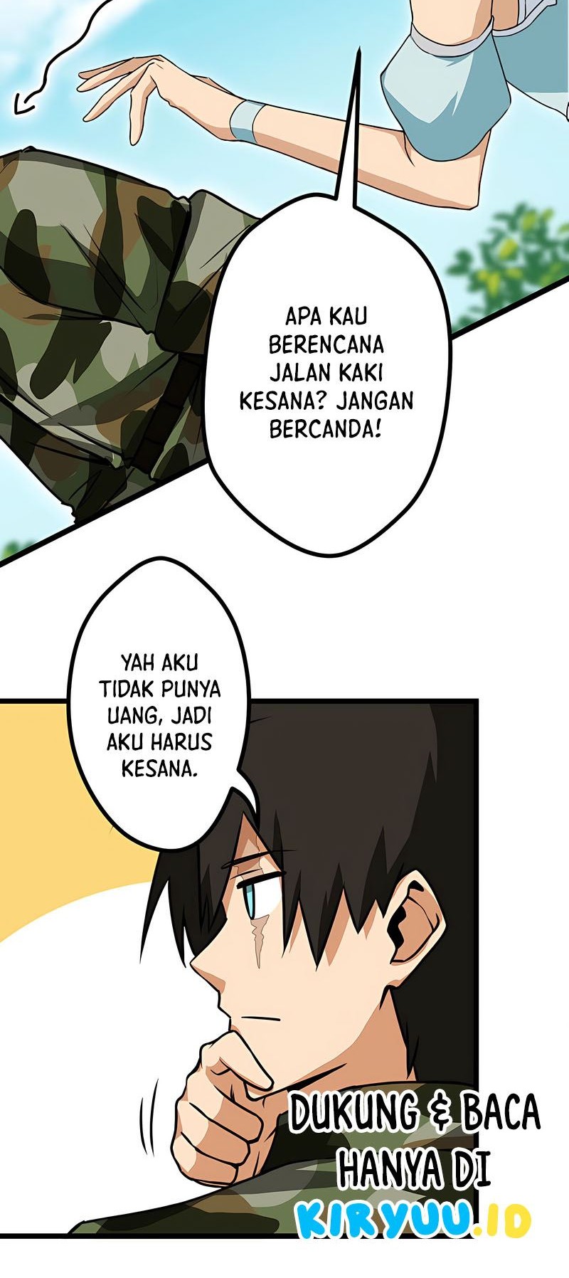 Halaman 22 dari 52