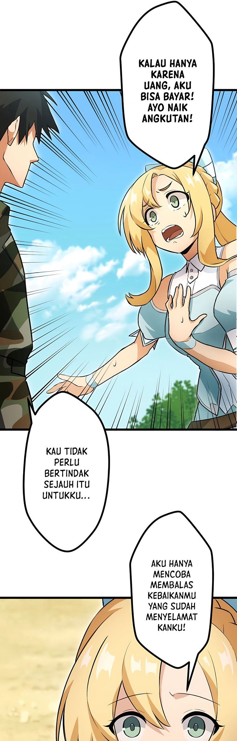 Halaman 23 dari 52
