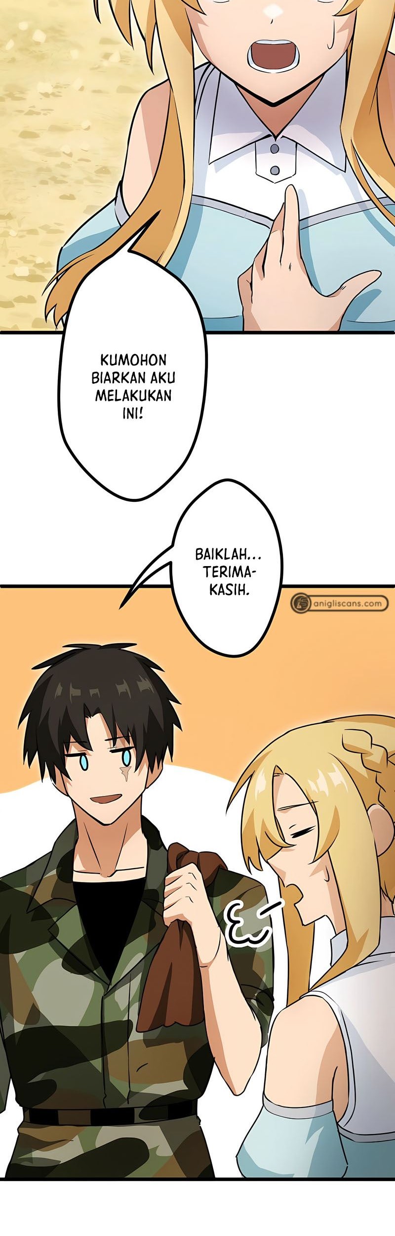 Halaman 24 dari 52