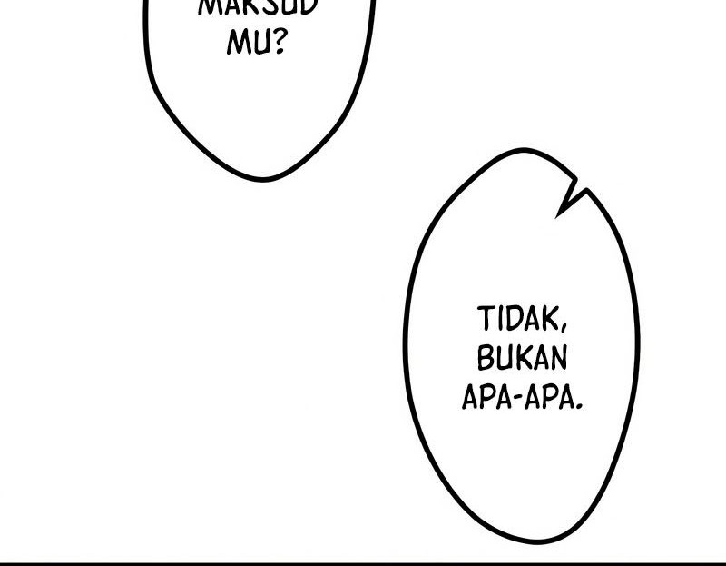 Halaman 30 dari 52