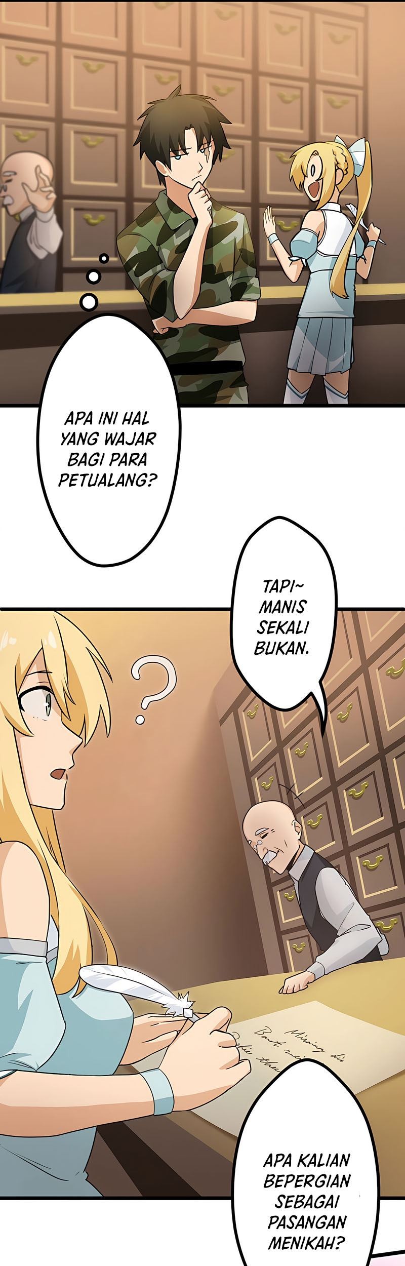 Halaman 31 dari 52
