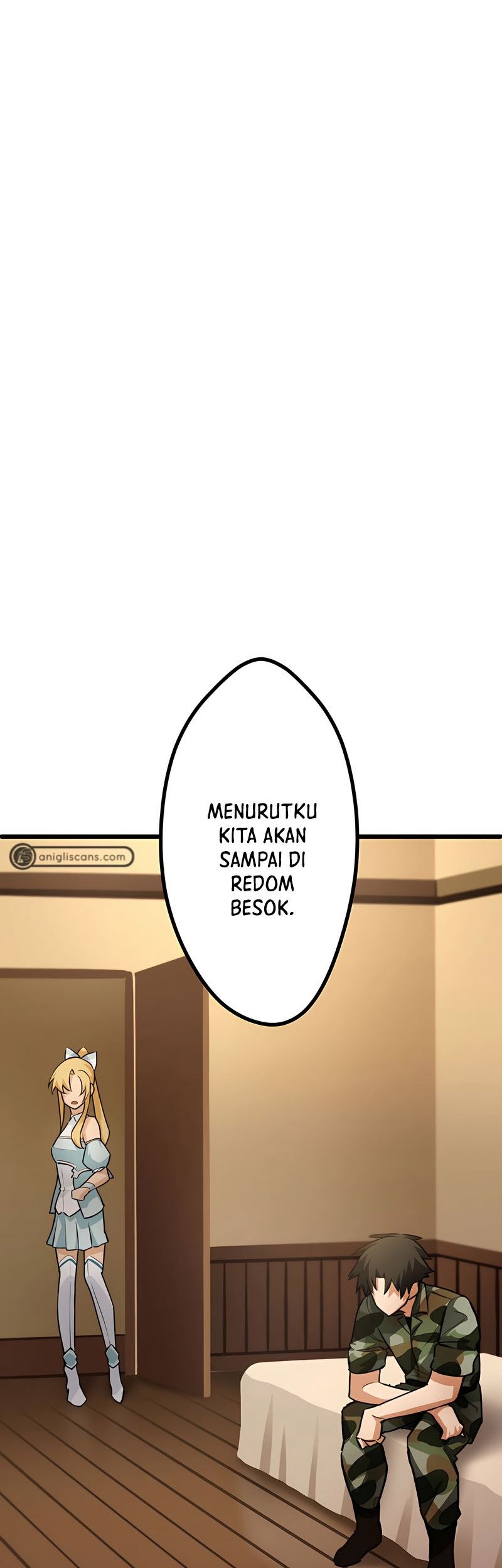 Halaman 36 dari 52