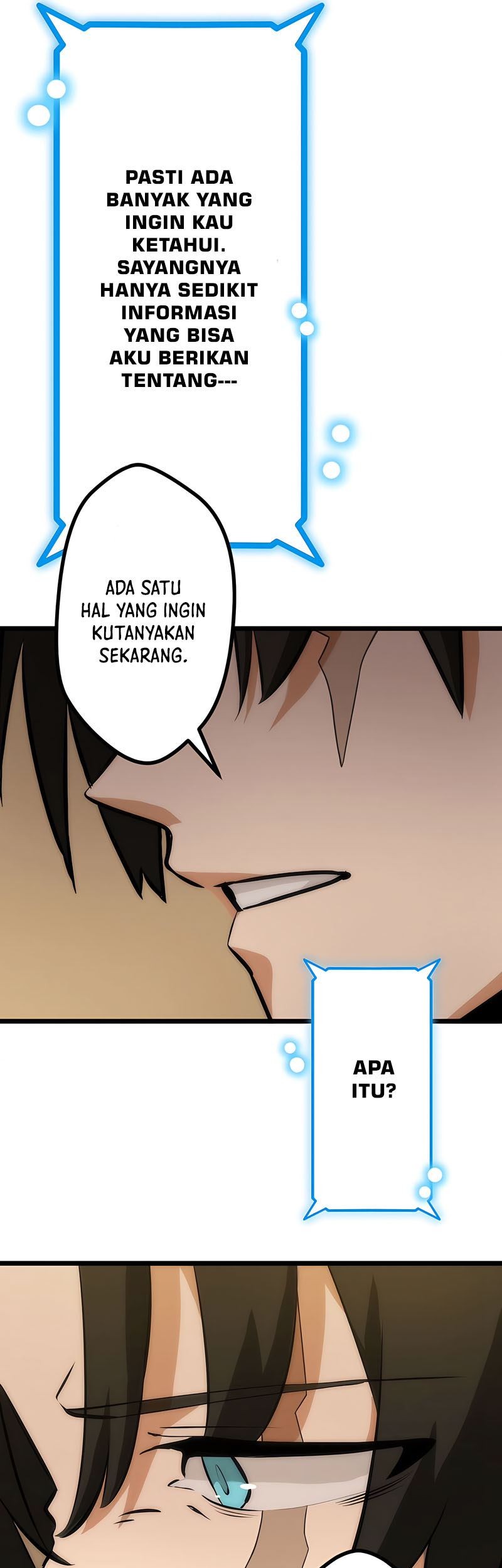Halaman 42 dari 52