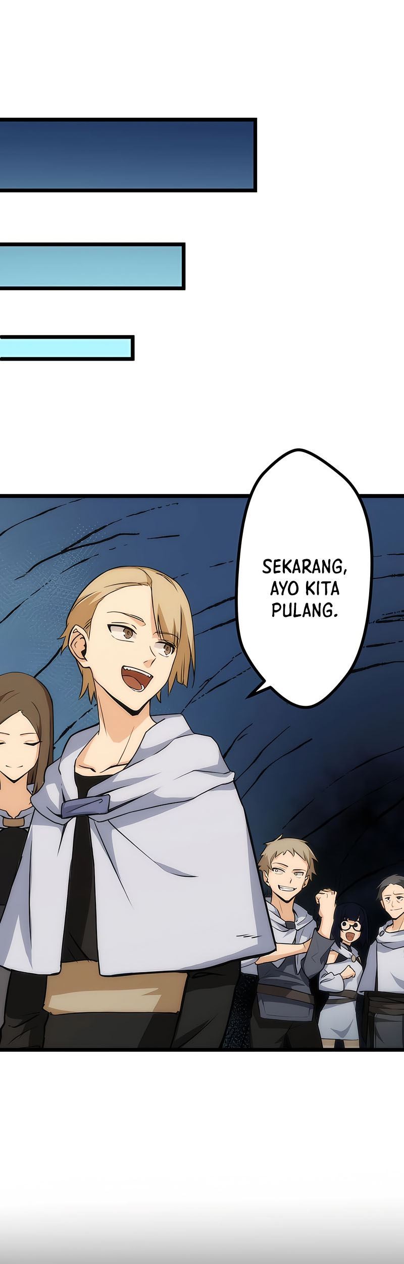 Halaman 6 dari 52