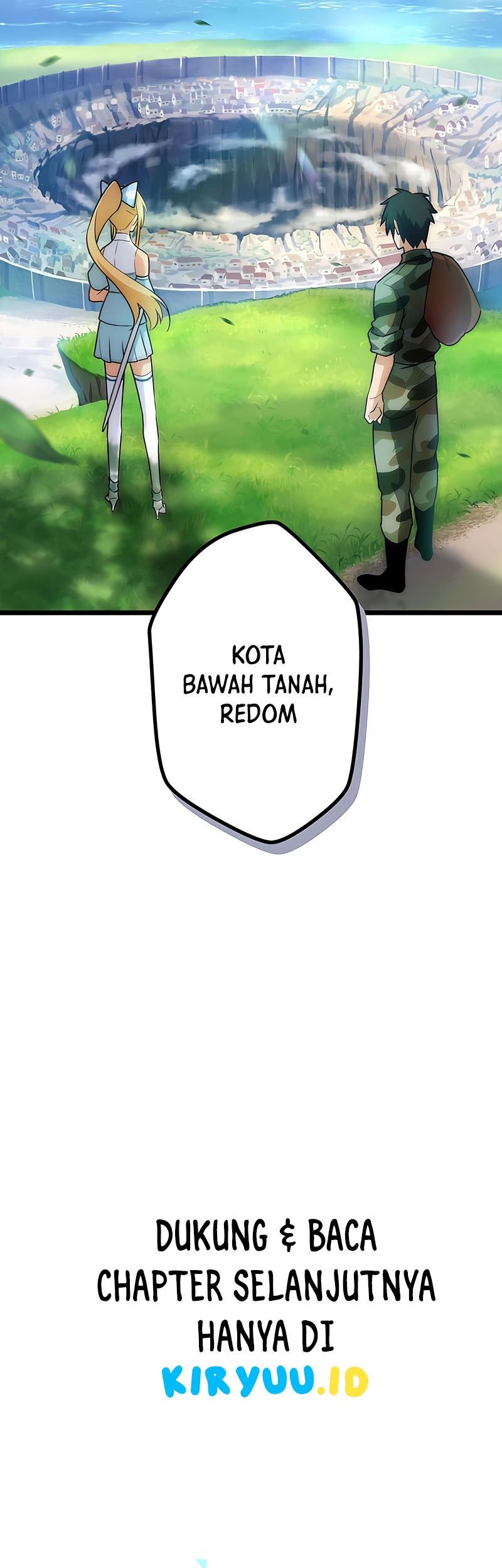 Halaman 51 dari 52