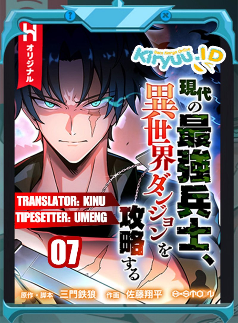 Halaman 1 dari 49