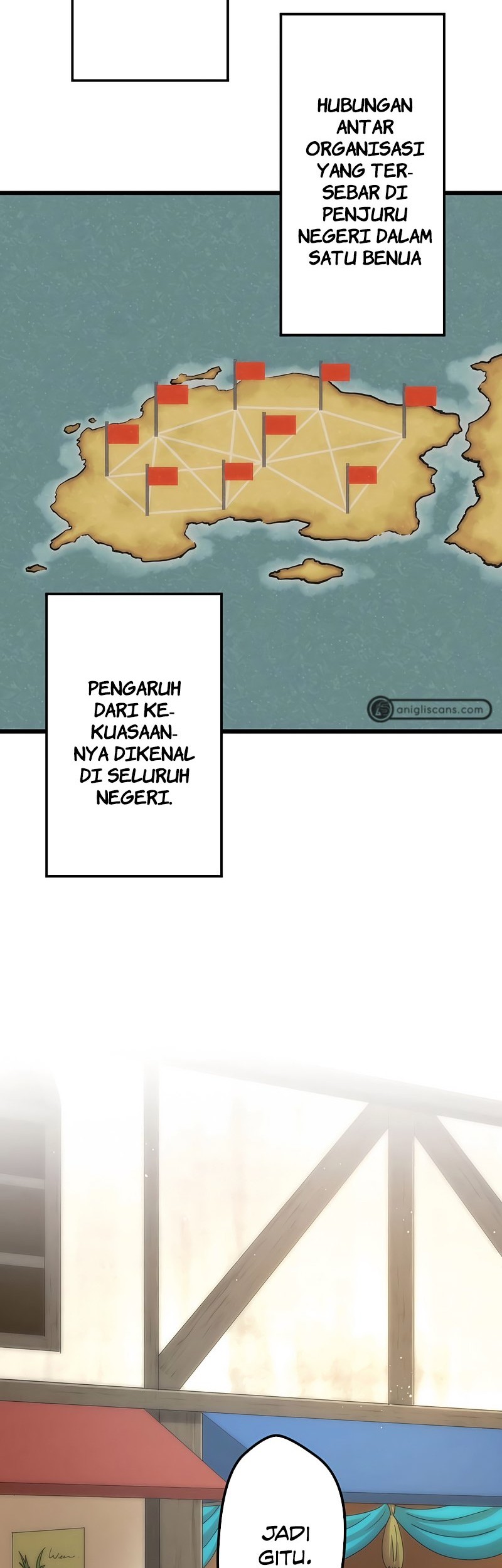 Halaman 17 dari 49