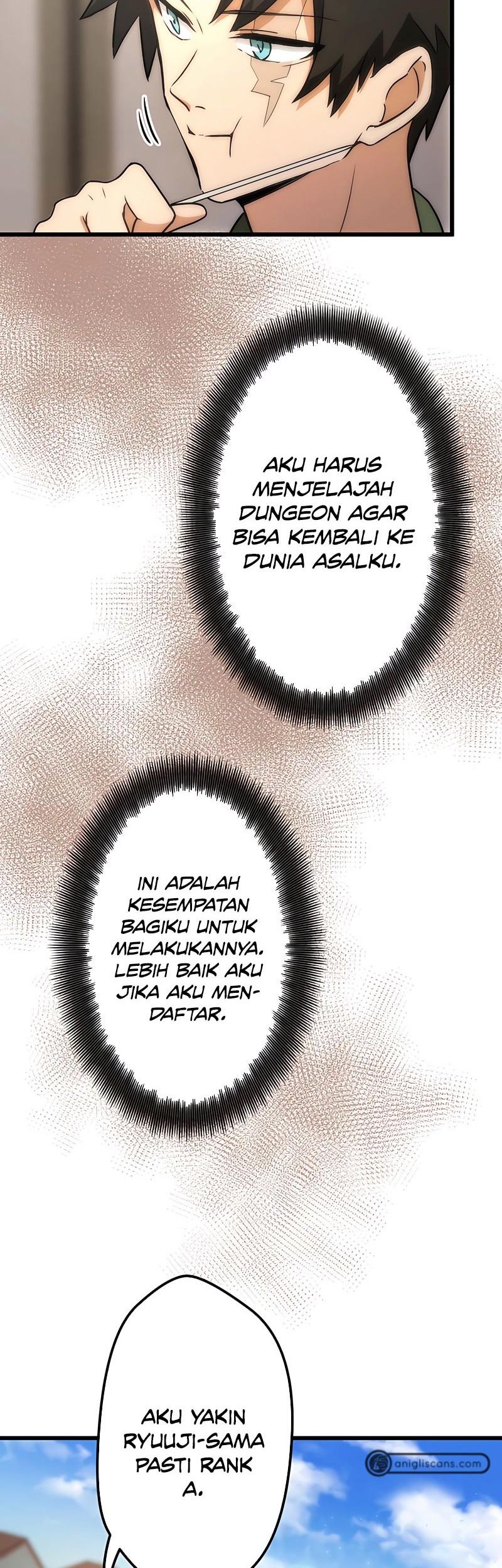 Halaman 21 dari 49