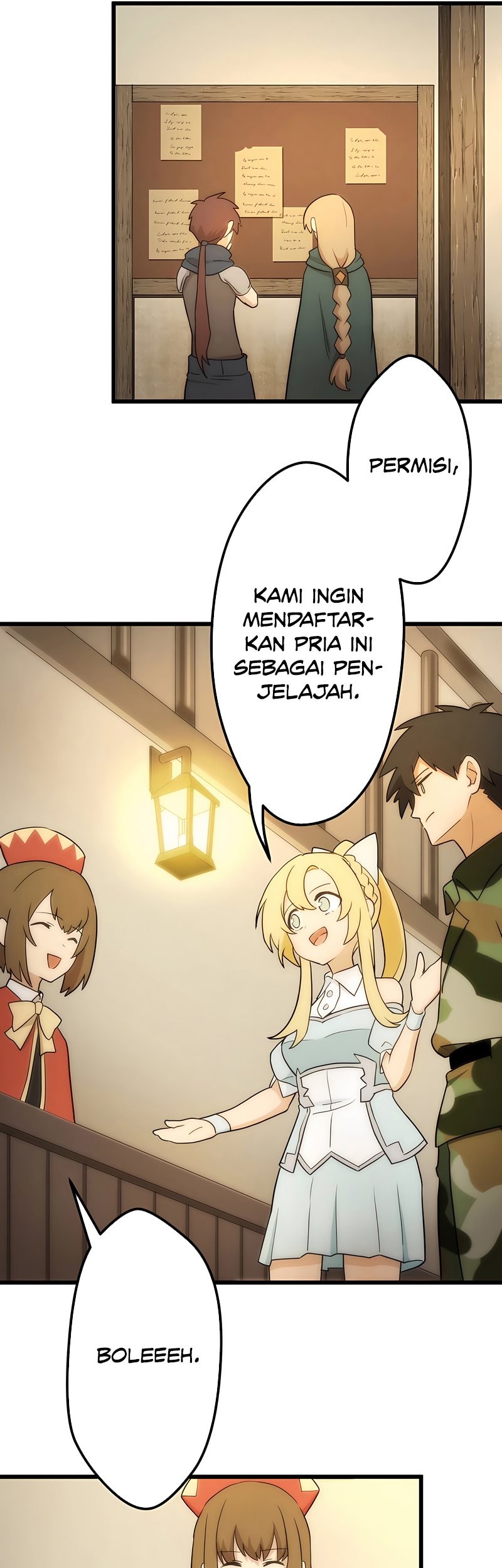 Halaman 28 dari 49