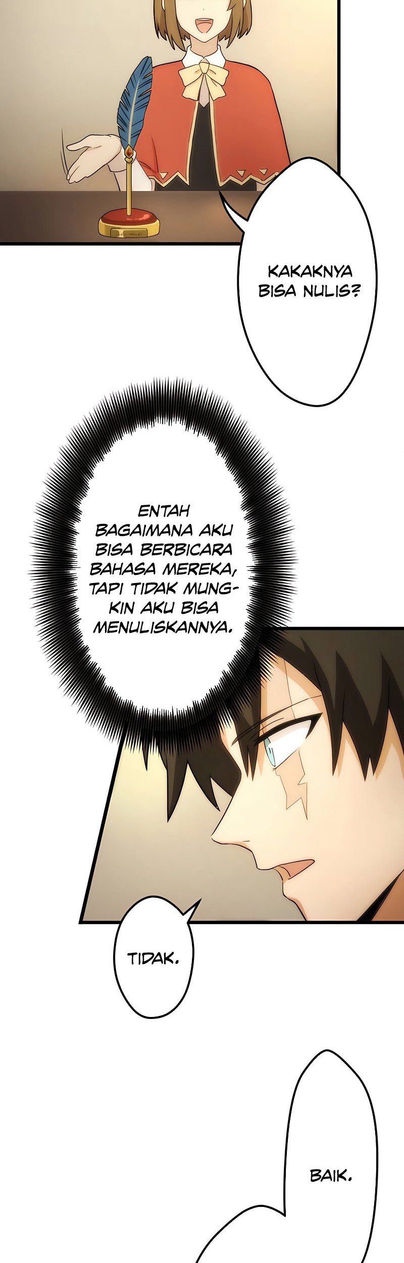 Halaman 29 dari 49