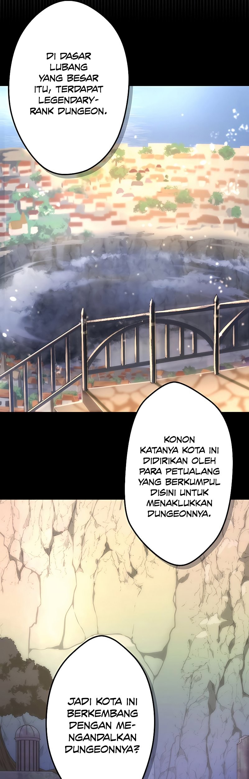 Halaman 5 dari 49