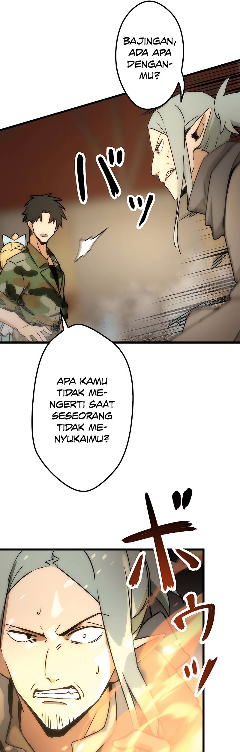 Halaman 42 dari 49