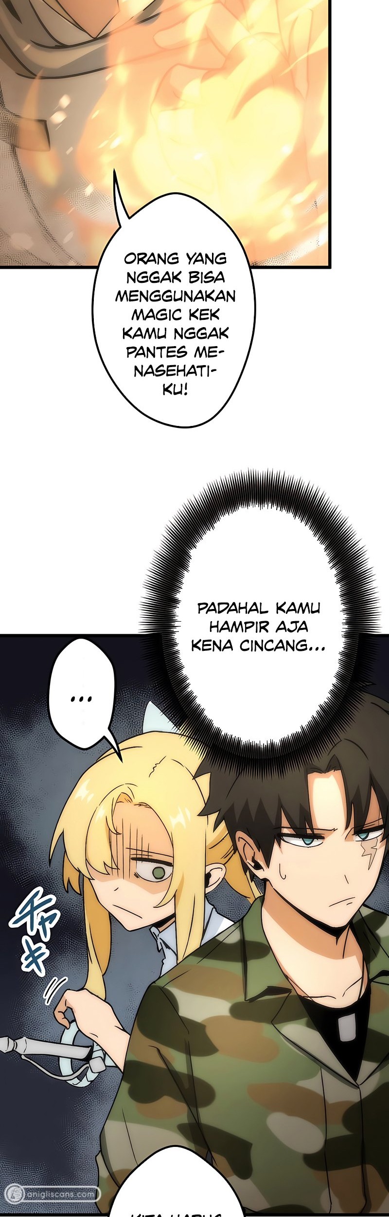 Halaman 43 dari 49