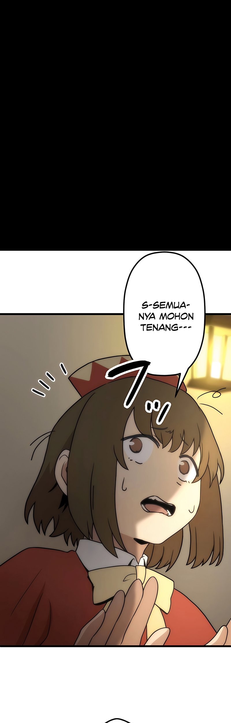 Halaman 46 dari 49