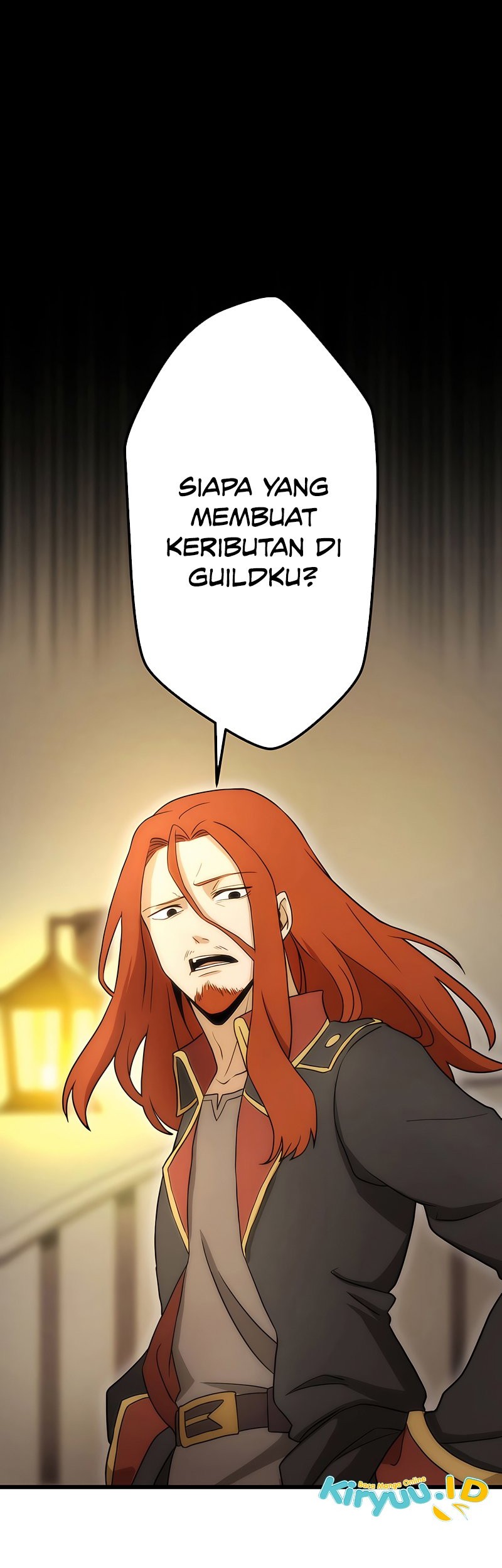 Halaman 48 dari 49