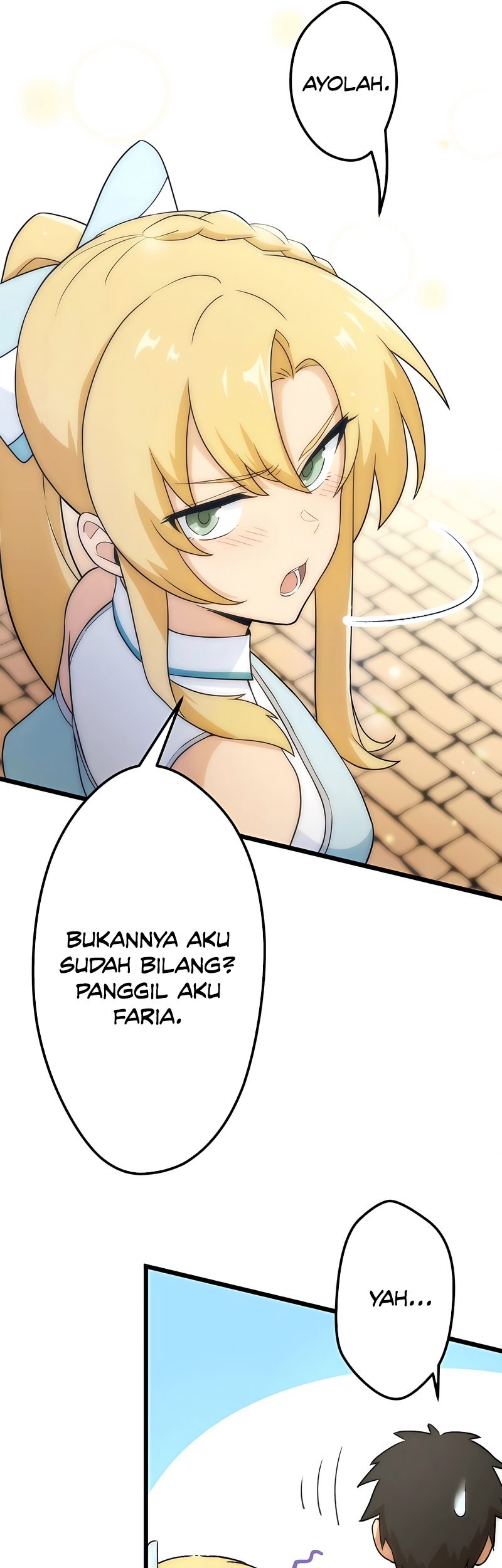 Halaman 8 dari 49