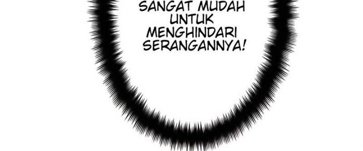 Halaman 34 dari 50