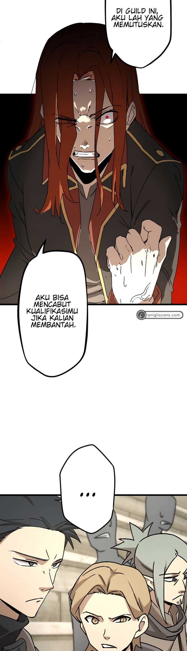 Halaman 46 dari 50