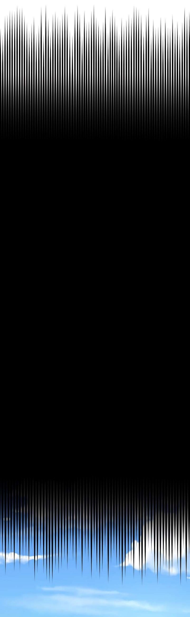 Halaman 16 dari 49