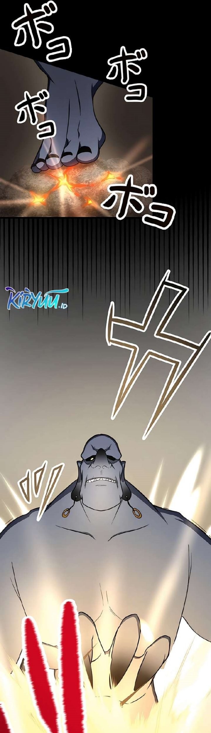 Halaman 47 dari 49