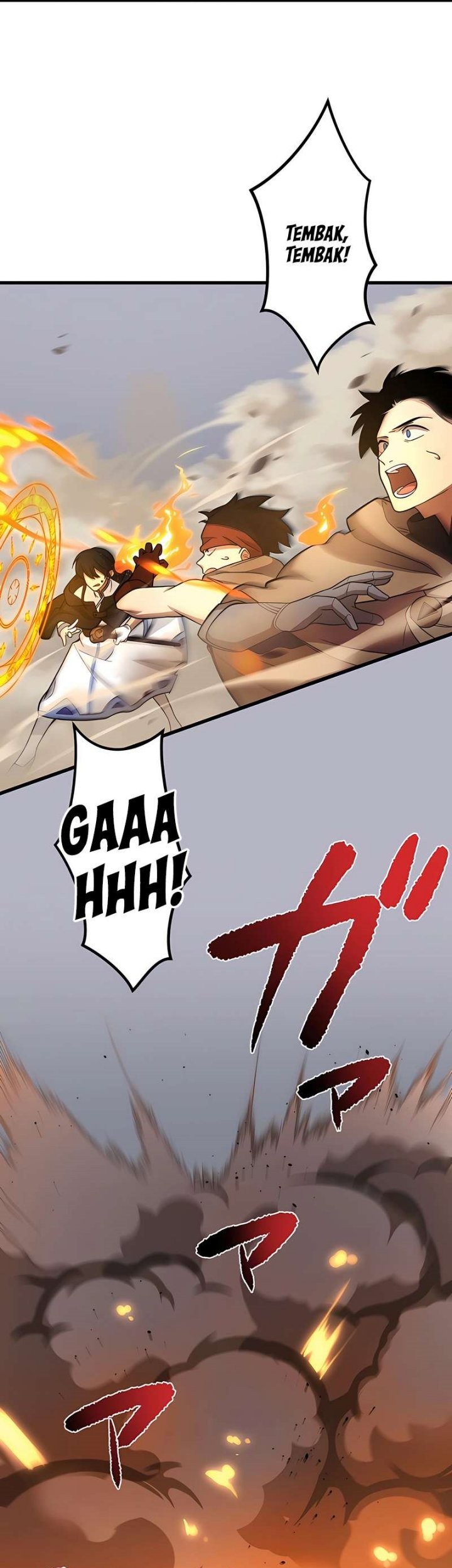 Halaman 8 dari 49