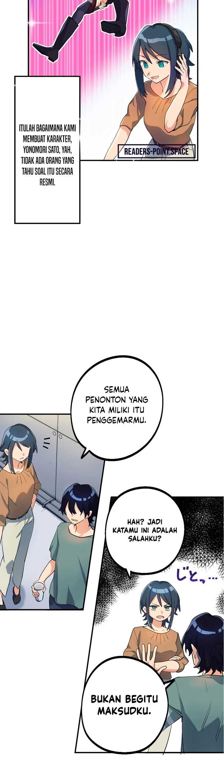 Halaman 34 dari 125