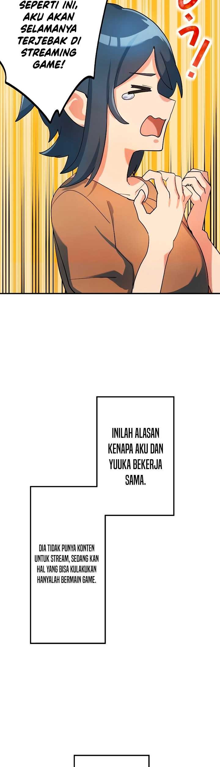 Halaman 36 dari 125