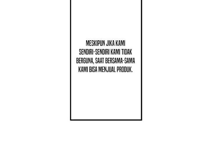Halaman 37 dari 125