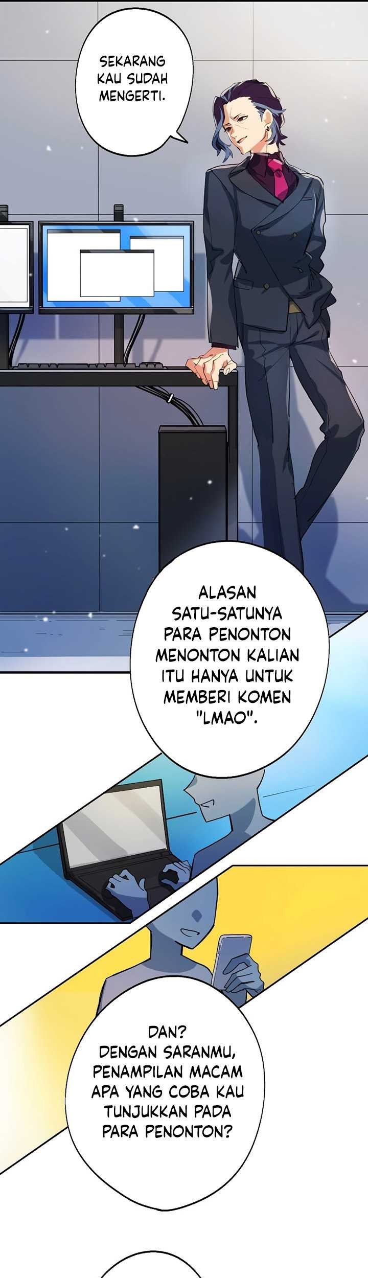Halaman 50 dari 125