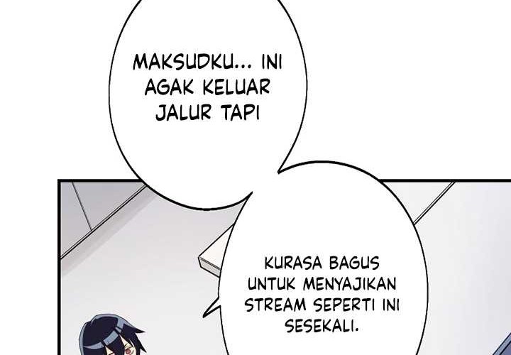 Halaman 51 dari 125