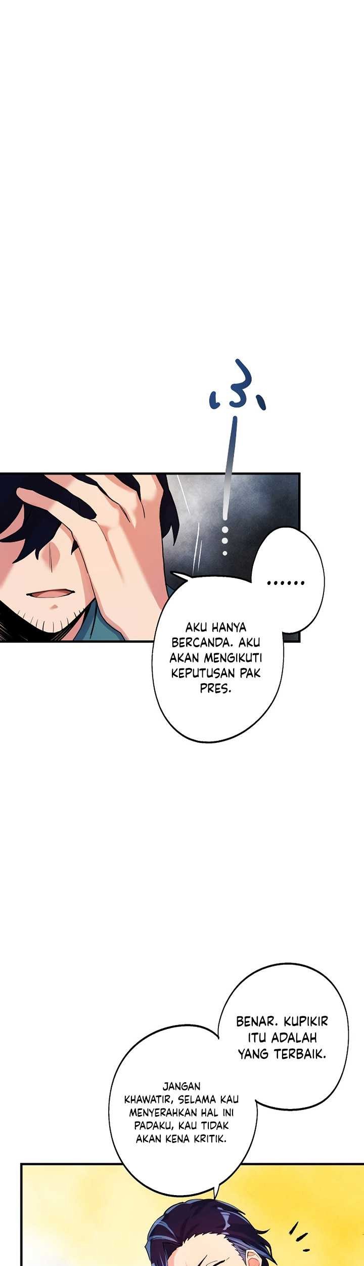 Halaman 56 dari 125