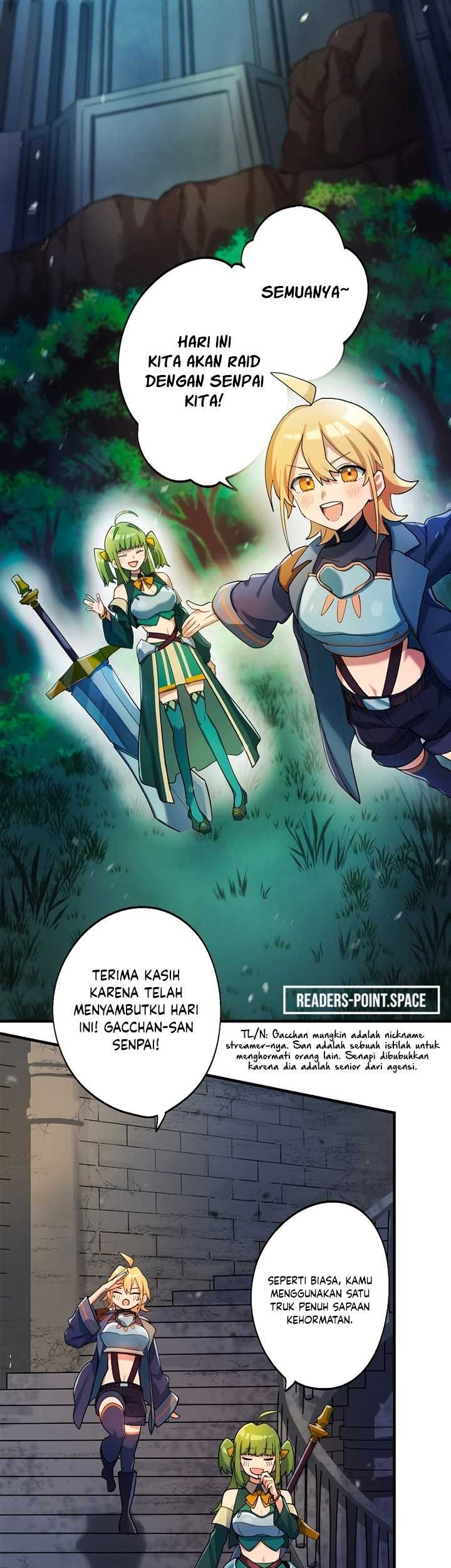 Halaman 64 dari 125