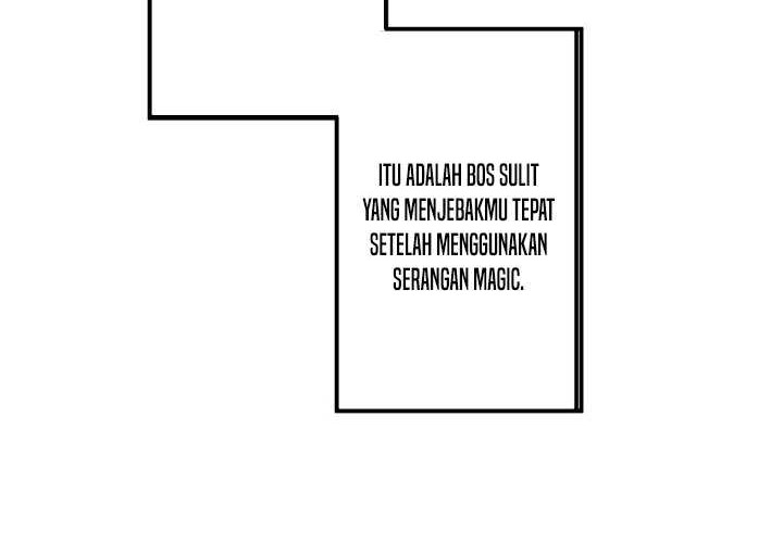 Halaman 85 dari 125