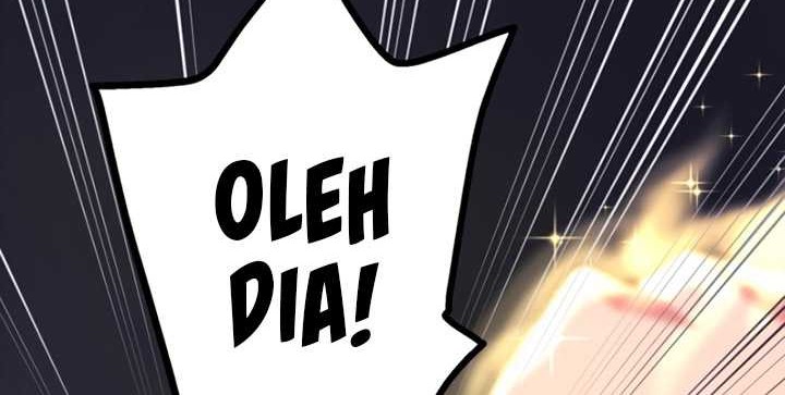 Halaman 3 dari 90