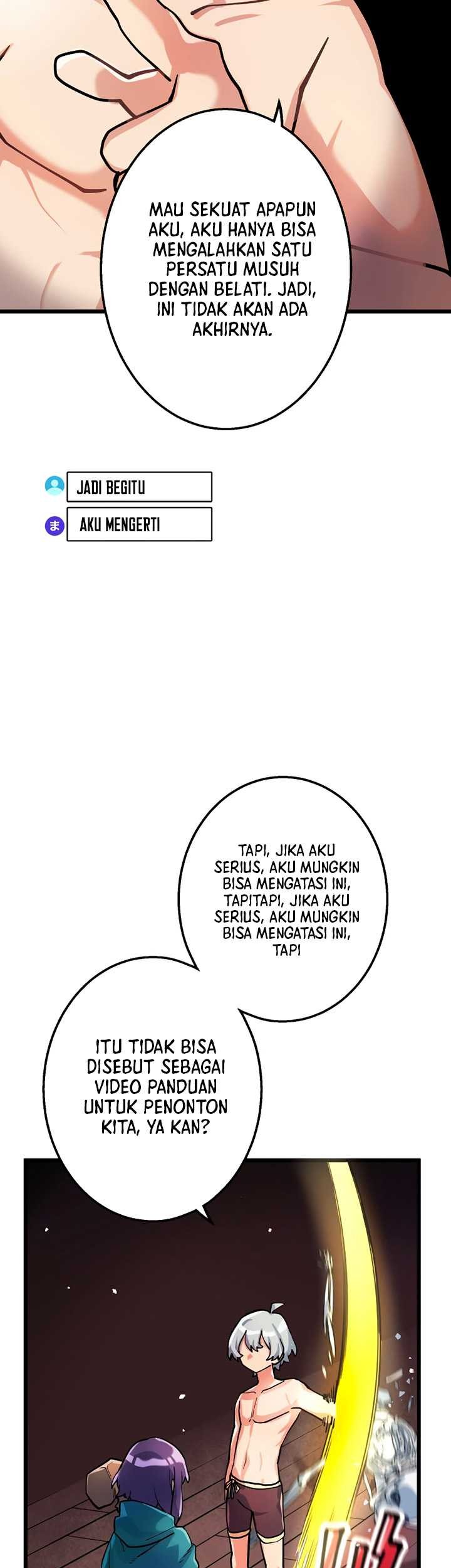 Halaman 24 dari 90